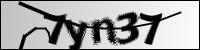 Click to Regenerate